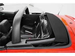 2014 Ford Mustang (CC-2067106) for sale in Homer City, Pennsylvania