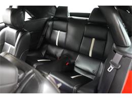 2014 Ford Mustang (CC-2067106) for sale in Homer City, Pennsylvania