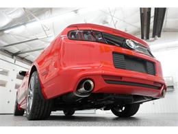 2014 Ford Mustang (CC-2067106) for sale in Homer City, Pennsylvania