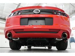 2014 Ford Mustang (CC-2067106) for sale in Homer City, Pennsylvania