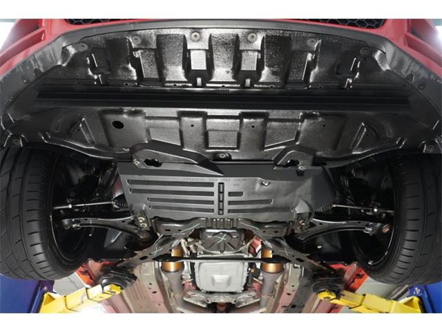 2014 Ford Mustang (CC-2067106) for sale in Homer City, Pennsylvania