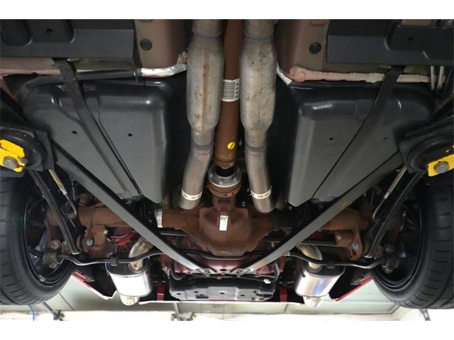 2014 Ford Mustang (CC-2067106) for sale in Homer City, Pennsylvania