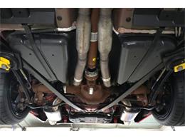 2014 Ford Mustang (CC-2067106) for sale in Homer City, Pennsylvania