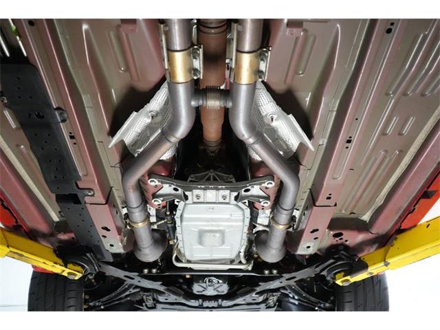 2014 Ford Mustang (CC-2067106) for sale in Homer City, Pennsylvania