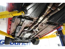 2014 Ford Mustang (CC-2067106) for sale in Homer City, Pennsylvania