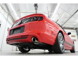 2014 Ford Mustang (CC-2067106) for sale in Homer City, Pennsylvania