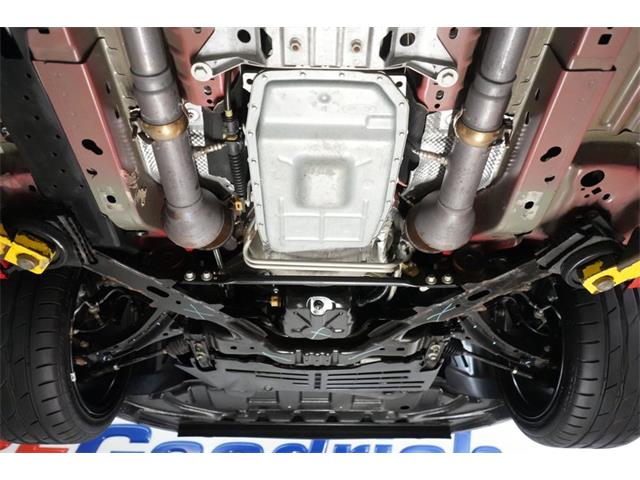 2014 Ford Mustang (CC-2067106) for sale in Homer City, Pennsylvania