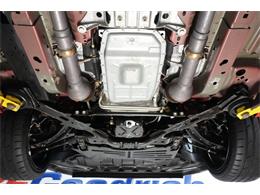 2014 Ford Mustang (CC-2067106) for sale in Homer City, Pennsylvania