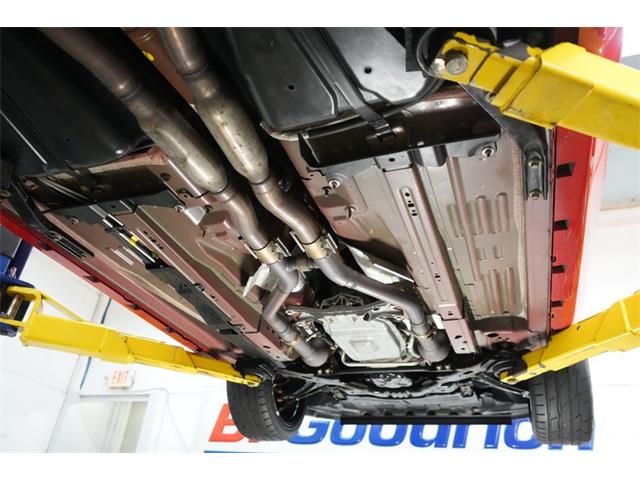 2014 Ford Mustang (CC-2067106) for sale in Homer City, Pennsylvania