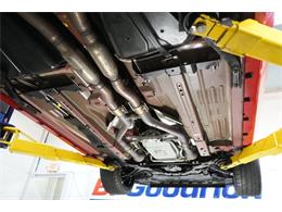 2014 Ford Mustang (CC-2067106) for sale in Homer City, Pennsylvania