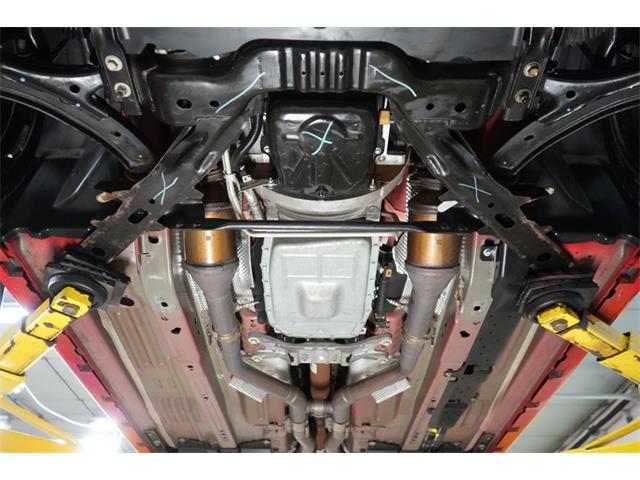 2014 Ford Mustang (CC-2067106) for sale in Homer City, Pennsylvania