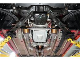 2014 Ford Mustang (CC-2067106) for sale in Homer City, Pennsylvania