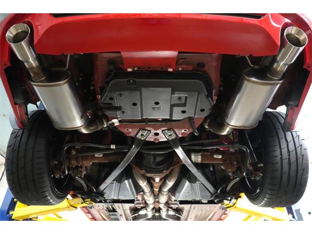 2014 Ford Mustang (CC-2067106) for sale in Homer City, Pennsylvania