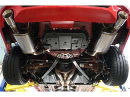 2014 Ford Mustang (CC-2067106) for sale in Homer City, Pennsylvania