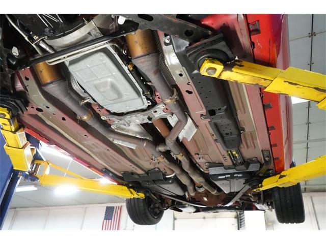 2014 Ford Mustang (CC-2067106) for sale in Homer City, Pennsylvania