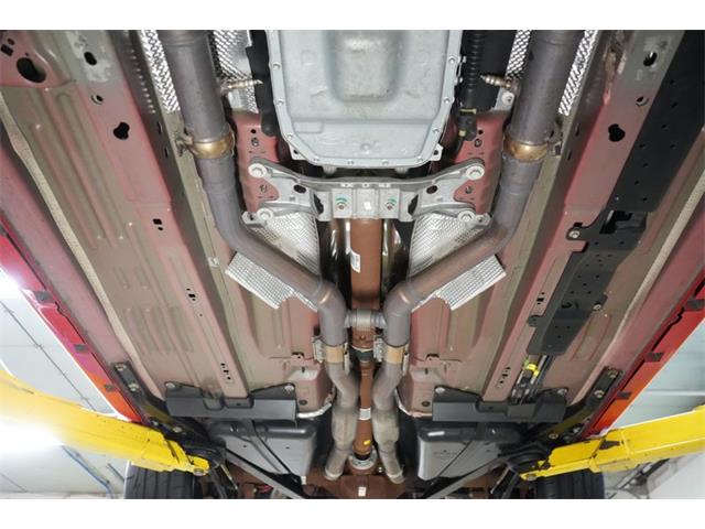 2014 Ford Mustang (CC-2067106) for sale in Homer City, Pennsylvania