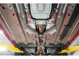 2014 Ford Mustang (CC-2067106) for sale in Homer City, Pennsylvania