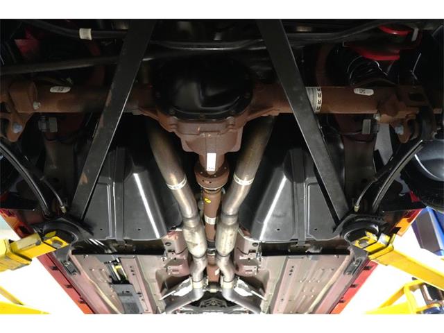 2014 Ford Mustang (CC-2067106) for sale in Homer City, Pennsylvania