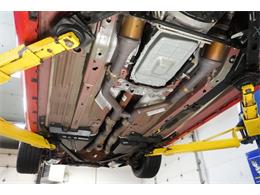 2014 Ford Mustang (CC-2067106) for sale in Homer City, Pennsylvania