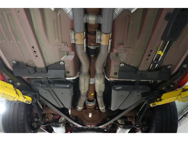 2014 Ford Mustang (CC-2067106) for sale in Homer City, Pennsylvania