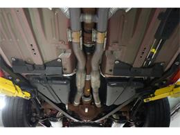 2014 Ford Mustang (CC-2067106) for sale in Homer City, Pennsylvania