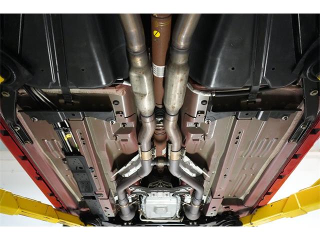 2014 Ford Mustang (CC-2067106) for sale in Homer City, Pennsylvania