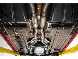 2014 Ford Mustang (CC-2067106) for sale in Homer City, Pennsylvania