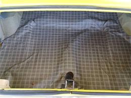 1972 Ford Mustang (CC-2067107) for sale in Cadillac, Michigan