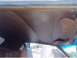 1972 Ford Mustang (CC-2067107) for sale in Cadillac, Michigan