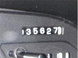 1994 Chevrolet Camaro (CC-2067108) for sale in Cadillac, Michigan