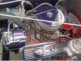 1934 Ford Coupe (CC-2067109) for sale in Cadillac, Michigan