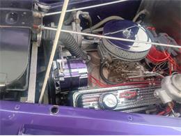 1934 Ford Coupe (CC-2067109) for sale in Cadillac, Michigan