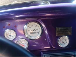 1934 Ford Coupe (CC-2067109) for sale in Cadillac, Michigan