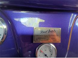 1934 Ford Coupe (CC-2067109) for sale in Cadillac, Michigan