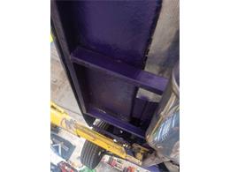 1934 Ford Coupe (CC-2067109) for sale in Cadillac, Michigan