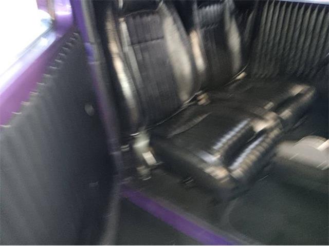 1934 Ford Coupe (CC-2067109) for sale in Cadillac, Michigan