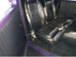 1934 Ford Coupe (CC-2067109) for sale in Cadillac, Michigan