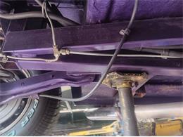 1934 Ford Coupe (CC-2067109) for sale in Cadillac, Michigan