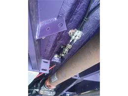 1934 Ford Coupe (CC-2067109) for sale in Cadillac, Michigan