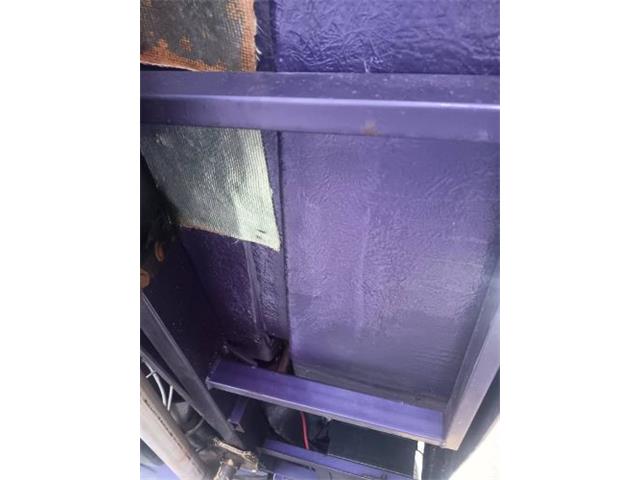 1934 Ford Coupe (CC-2067109) for sale in Cadillac, Michigan