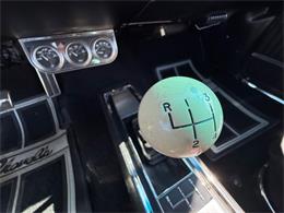 1971 Chevrolet Chevelle (CC-2067111) for sale in Addison, Illinois