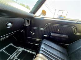 1971 Chevrolet Chevelle (CC-2067111) for sale in Addison, Illinois