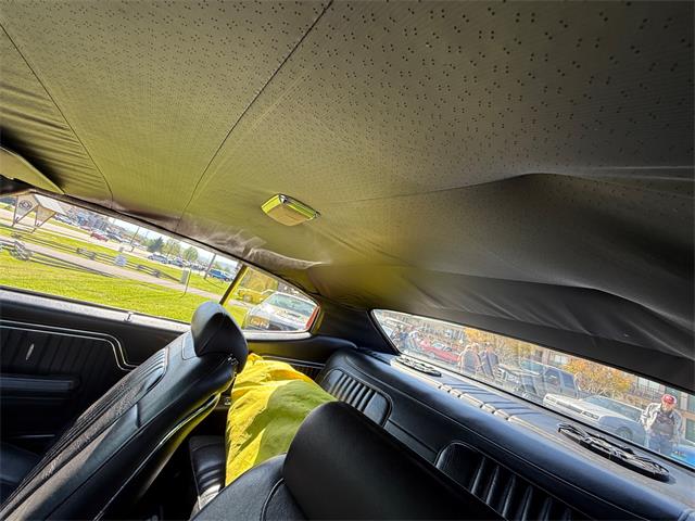 1971 Chevrolet Chevelle (CC-2067111) for sale in Addison, Illinois