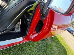 1971 Chevrolet Chevelle (CC-2067111) for sale in Addison, Illinois