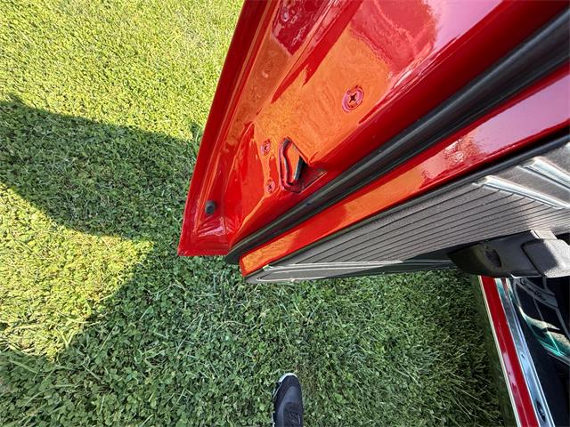 1971 Chevrolet Chevelle (CC-2067111) for sale in Addison, Illinois