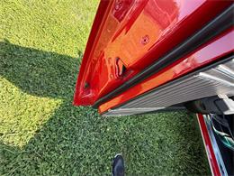 1971 Chevrolet Chevelle (CC-2067111) for sale in Addison, Illinois