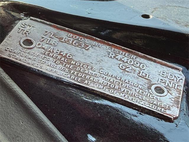 1971 Chevrolet Chevelle (CC-2067111) for sale in Addison, Illinois