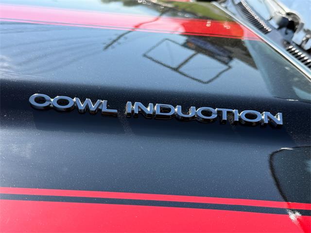 1971 Chevrolet Chevelle (CC-2067111) for sale in Addison, Illinois