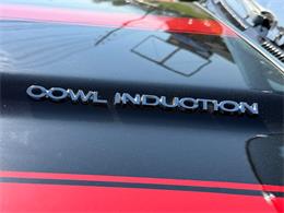 1971 Chevrolet Chevelle (CC-2067111) for sale in Addison, Illinois