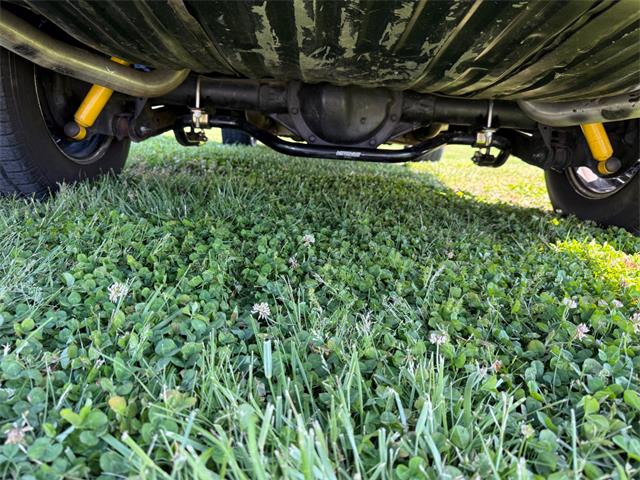 1971 Chevrolet Chevelle (CC-2067111) for sale in Addison, Illinois